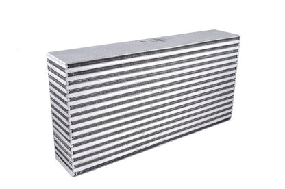 Garrett Air / Air Intercooler CAC (24.00in x 12.11in x - 703522-6005