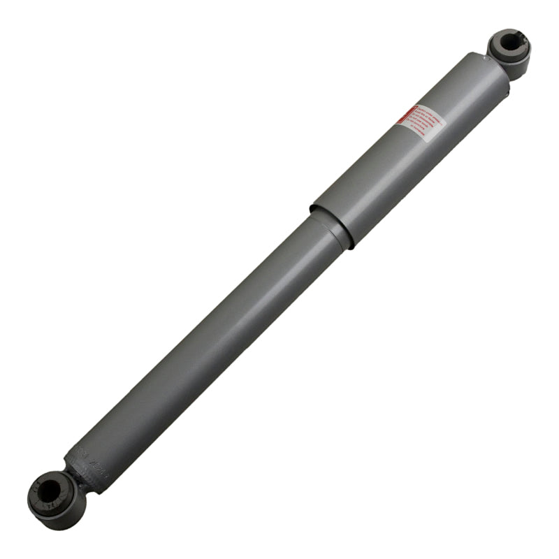 KYB Shocks & Struts Excel-G Rear TOYOTA Tacoma (2WD) 1999-04 - 553361