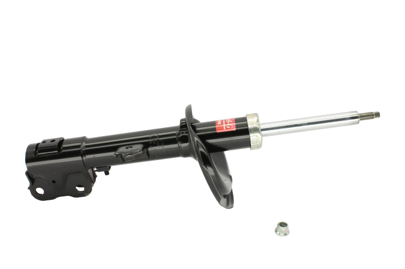 KYB Shocks & Struts Excel-G Front Right MITSUBISHI Outlander 2007-10 - 339080