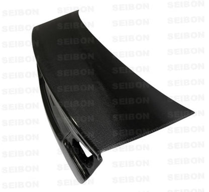 Seibon 06-10 Honda Civic 4DR JDB / Acura CSX OEM - TL0607HDCV4DJ