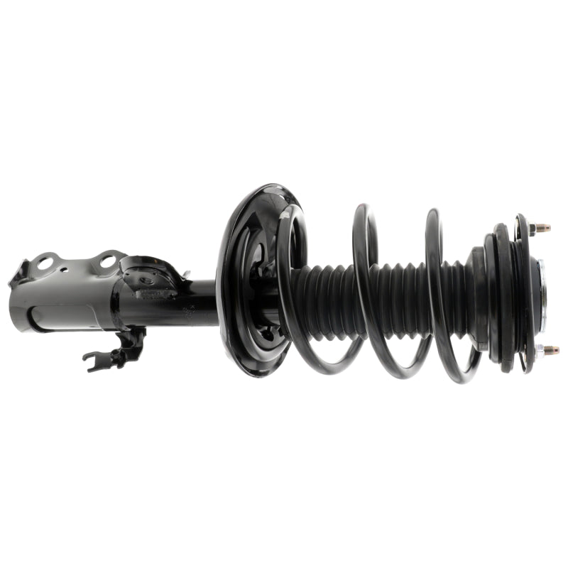 KYB Shocks & Struts Strut Plus Front Right 11-16 Scion - SR4520
