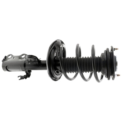 KYB Shocks & Struts Strut Plus Front Right 11-16 Scion - SR4520
