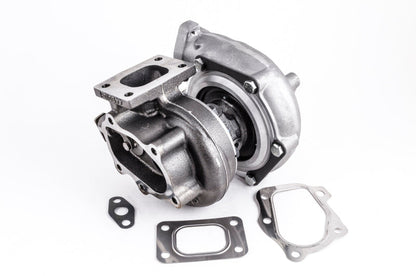 Garrett GT2560R Turbocharger CHRA 835995-0002 8mm C/R 466541-5001S - 836023-5003S