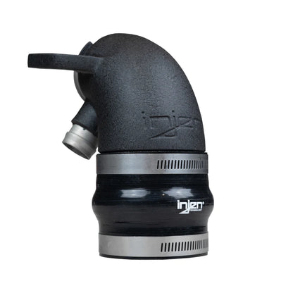 Injen VW & Audi 1.8L / 2.0L Gen 3 Engines - SES3078TIP