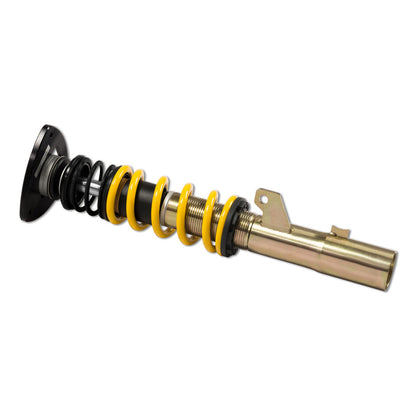 ST XTA Adjustable Coilovers 15-20 Audi A3 (8V) 1.8T/2.0T (2WD - 1821080N