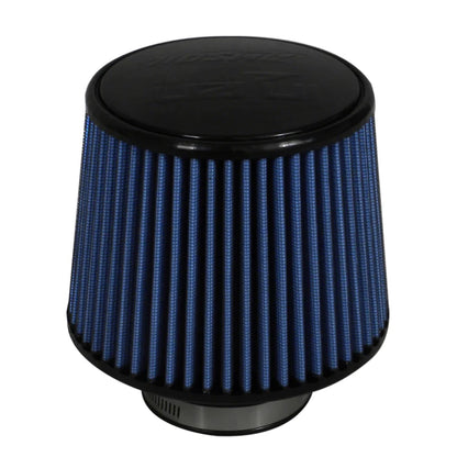 Injen AMSOIL Ea Nanofiber Dry Air Filter - 2.75 Filter - X-1013-BB