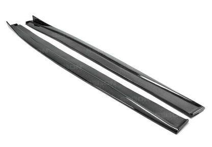 Seibon 14 Lexus IS350 F Sport TP Style Carbon Fiber - SS14LXIS-TP