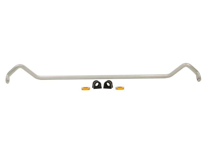 Whiteline 9/10+ Impreza GH/GR MY11 / 9/10+ STi Front 24mm - BSF39XZ