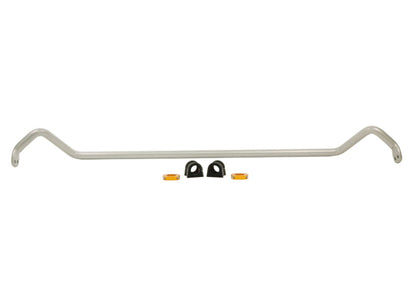 Whiteline 9/10+ Impreza GH/GR MY11 / 9/10+ STi Front 24mm - BSF39XZ