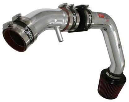 Injen 02-06 Sentra SER Spec V 2.5L (CARB 02-04 Only) - RD1966P