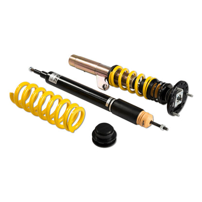 ST XTA Height Adjustable Coilovers 05+ BMW E90 Sedan/ E92 - 18220832