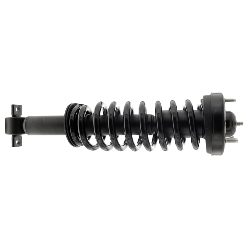 KYB Shocks & Struts Strut Plus Front Ford F150 2WD - SR4534