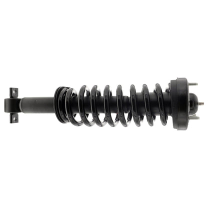 KYB Shocks & Struts Strut Plus Front Ford F150 2WD - SR4534