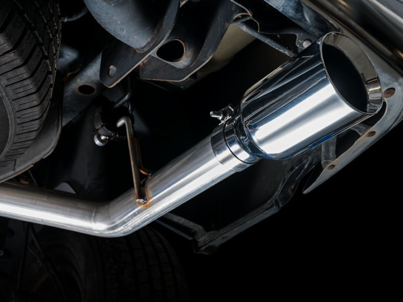 AWE Tuning 09-18 RAM 1500 5.7L (w/Cutouts) 0FG Dual Rear - 3015-32002-C-Dub Tech