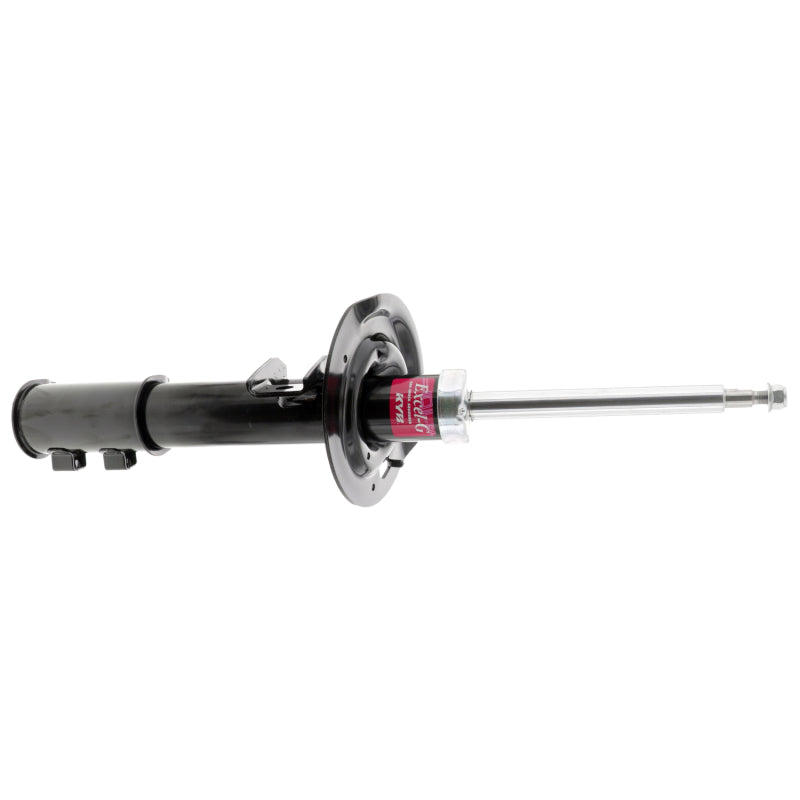 KYB Shocks & Struts Excel-G Front Left 2011 Hyundai Sonata - 3340103