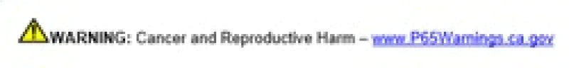 K&N 11 Jeep Grand Cherokee / 11 Dodge Durango Replacement - 33-2457