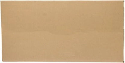 K&N Air Filter with Carbon Fiber Top and Base - RP-5135