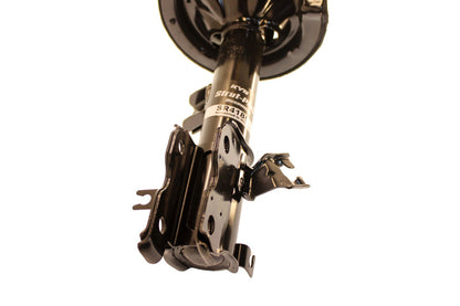 KYB Shocks & Struts Strut Plus Front Right NISSAN Murano - SR4185
