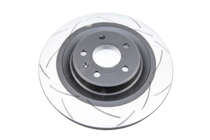 DBA 08-12 Audi A4 Quatro 3.2 / 07-11 Audi A5 - 2847S