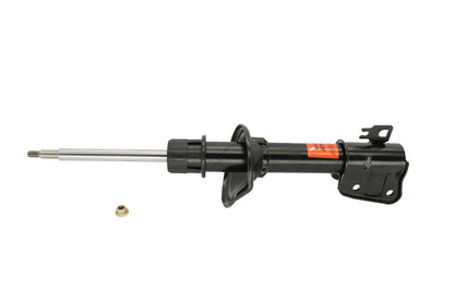 KYB Shocks & Struts Excel-G Rear Right LANDROVER Freelander 2002-05 - 334623