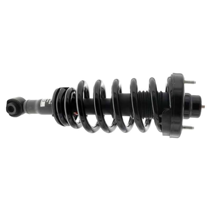 KYB Shocks & Struts Strut Plus Rear 07-17 Ford Expedition - SR4515