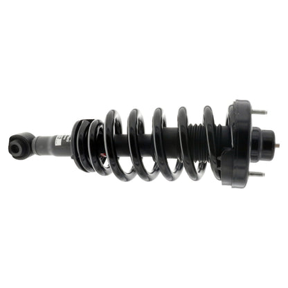 KYB Shocks & Struts Strut Plus Rear 07-17 Ford Expedition - SR4515