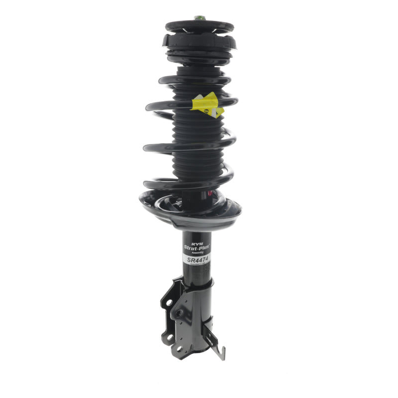 KYB Shocks & Struts Strut Plus Front Right 10-16 Buick - SR4474