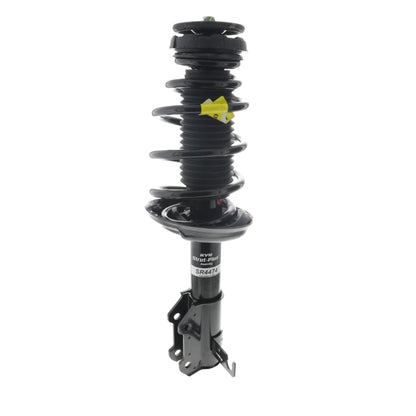 KYB Shocks & Struts Strut Plus Front Right 10-16 Buick - SR4474