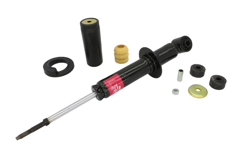 KYB Shocks & Struts Excel-G Rear LINCOLN Aviator 2003-05 - 341680