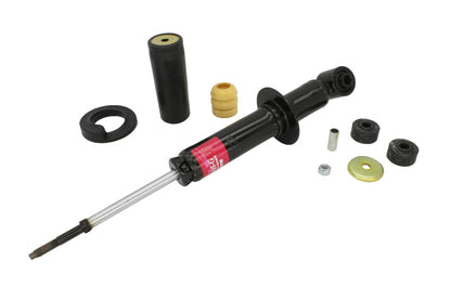 KYB Shocks & Struts Excel-G Rear LINCOLN Aviator 2003-05 - 341680