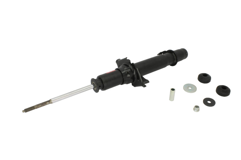 KYB Shocks & Struts Excel-G Front Left HONDA Accord 2008-11 - 340030