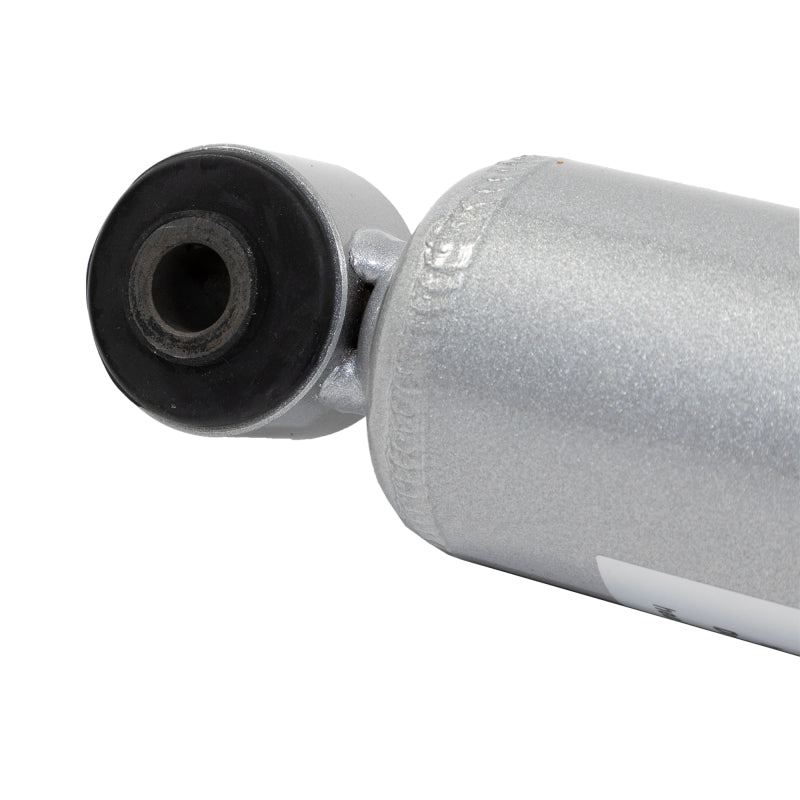 Belltech 2019+ Ford Ranger (2WD/4WD) Rear 4in Lower Shock - - 2508EE-C-Dub Tech