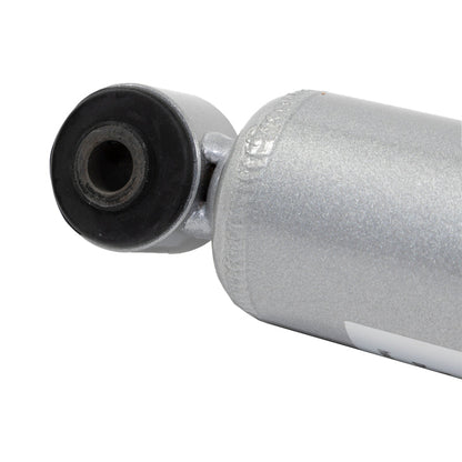 Belltech 2019+ Ford Ranger (2WD/4WD) Rear 4in Lower Shock - - 2508EE-C-Dub Tech