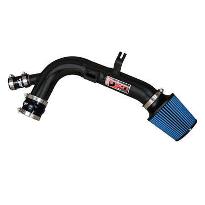 Injen 13-19 Nissan Sentra 4 Cylinder 1.8L w/ MR Tech - SP1970BLK