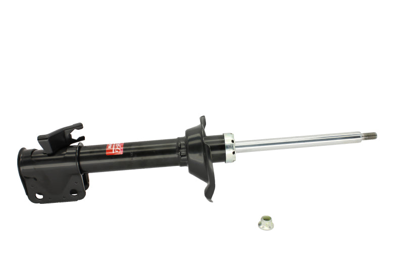 KYB Shocks & Struts Excel-G Rear Left SUBARU Impreza (AWD) - 334357