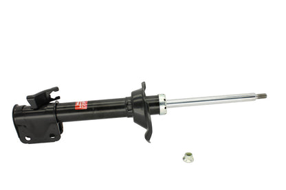 KYB Shocks & Struts Excel-G Rear Left SUBARU Impreza (AWD) - 334357