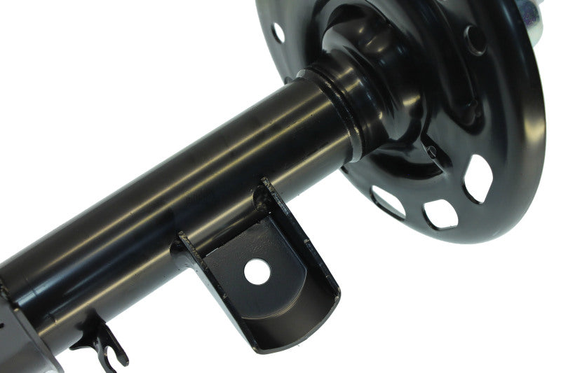 KYB Shocks & Struts Excel-G Front Left Nissan Murano 09-13 - 339312