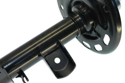 KYB Shocks & Struts Excel-G Front Left Nissan Murano 09-13 - 339312