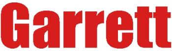 Garrett T2/T25/T28 Retaining Ring (95mm) - 400589-0375