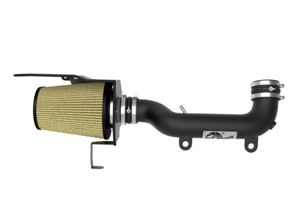 aFe Magnum FORCE Stage-2XP Cold Air Intake w/Pro G7 Filter - 54-53029G