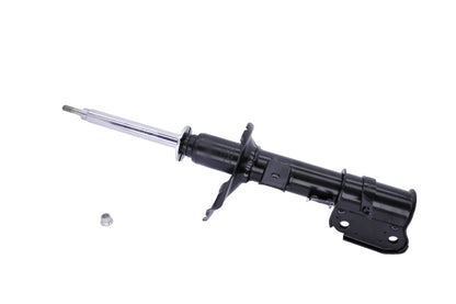 KYB Shocks & Struts Excel-G Front Left INFINITI QX4 (2WD) - 335031