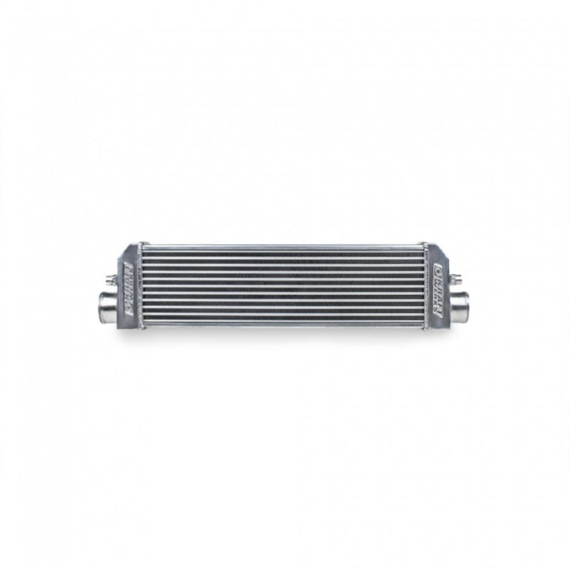 KraftWerks Core Size 22x7x3 - 2.5in Inlet/Outlet Universal Intercooler - - 145-99-0010