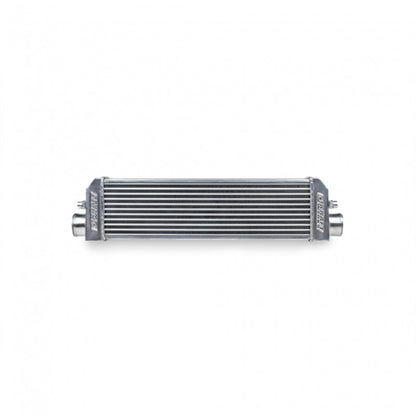 KraftWerks Core Size 22x7x3 - 2.5in Inlet/Outlet Universal Intercooler - - 145-99-0010