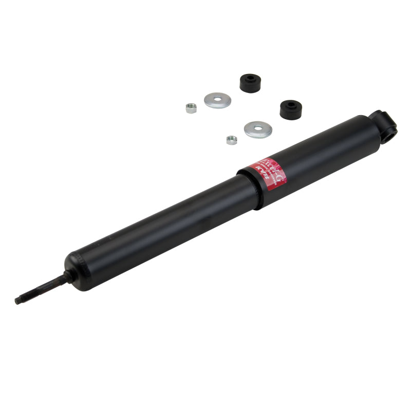 KYB Shocks & Struts Excel-G Rear NISSAN Pickup (2WD) 1965-86 - 344046