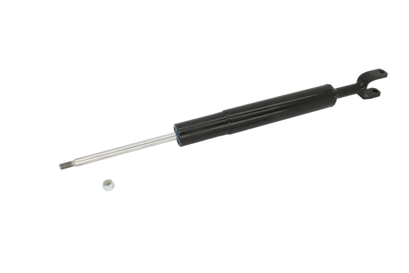 KYB Shocks & Struts Excel-G Front AUDI A6 2005-08 - 341823