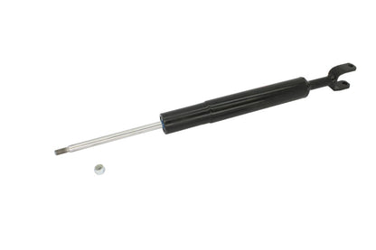 KYB Shocks & Struts Excel-G Front AUDI A6 2005-08 - 341823
