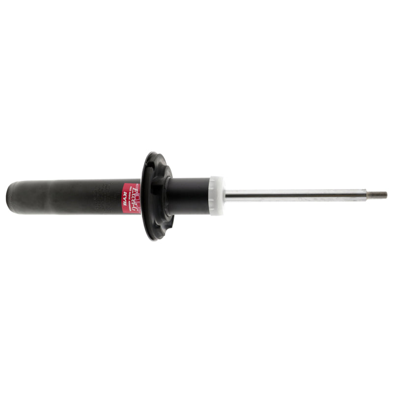 KYB Shocks & Struts Excel-G Front Audi A6 Quattro w/ - 341744