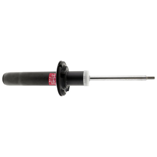 KYB Shocks & Struts Excel-G Front Audi A6 Quattro w/ - 341744