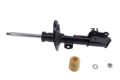 KYB Shocks & Struts Excel-G Front Right SAAB 9-3 Series - 334688