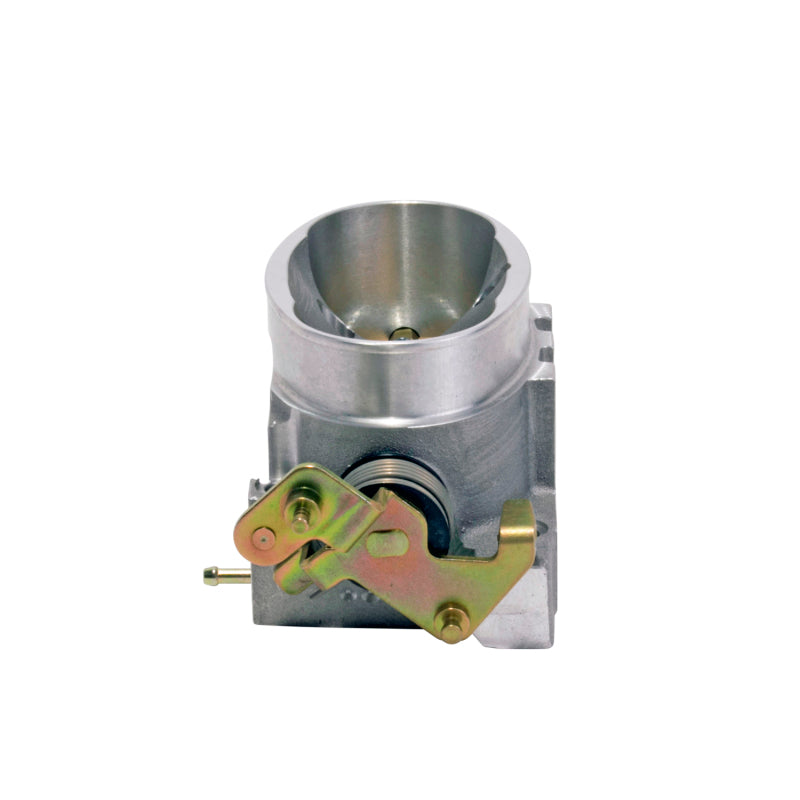 BBK 85-88 GM 305 350 Twin 58mm Throttle Body BBK - 1536-C-Dub Tech